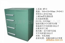 山東源豐公司 專業(yè)工具柜批發(fā)與供應(yīng)的信賴之選