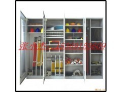 供應(yīng)變電所用智能安全工具柜 優(yōu)質(zhì)廠家與防靜電產(chǎn)品全解析