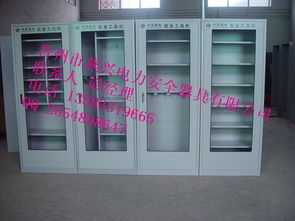 山東現(xiàn)場(chǎng)施工安全工具柜專業(yè)生產(chǎn) 品質(zhì)保障安全為先