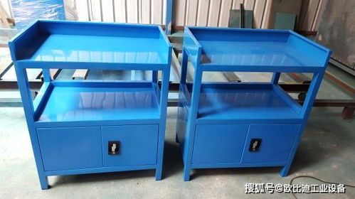 工具存放柜,維修工具柜,機(jī)床裝配工具柜